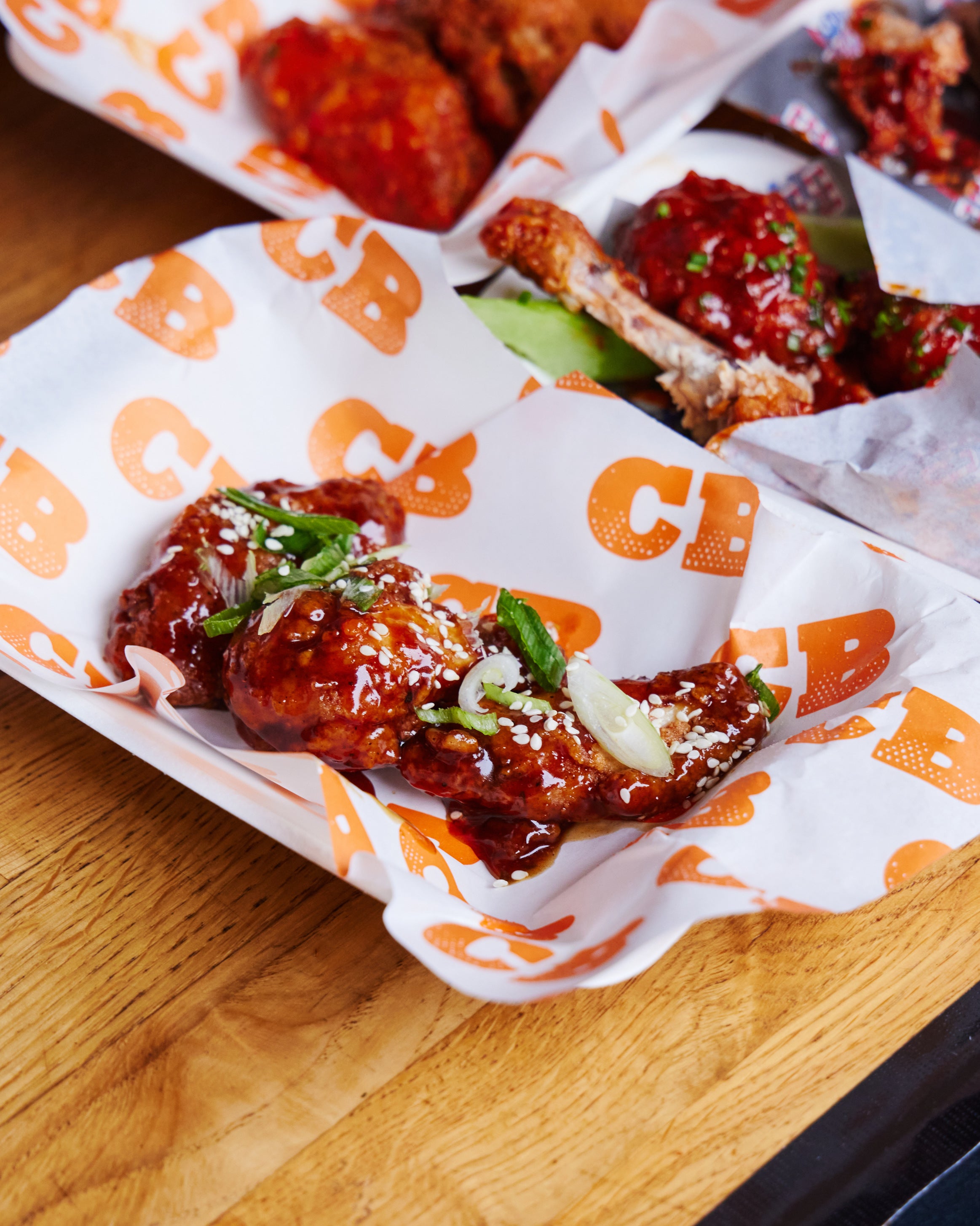 amazing wings by chicken bandits at wingjam London's best chicken wing destination, WingJam London A Celebration of Chicken Wings and Good Times, WingJam London The Ultimate Wing Lover’s Event for Friends, WingJam London A Fun Day Out for Food Lovers and Friends, WingJam London Where Flavor and Friendship Meet Over Wings, WingJam London A Celebration of Delicious Wings with Friends