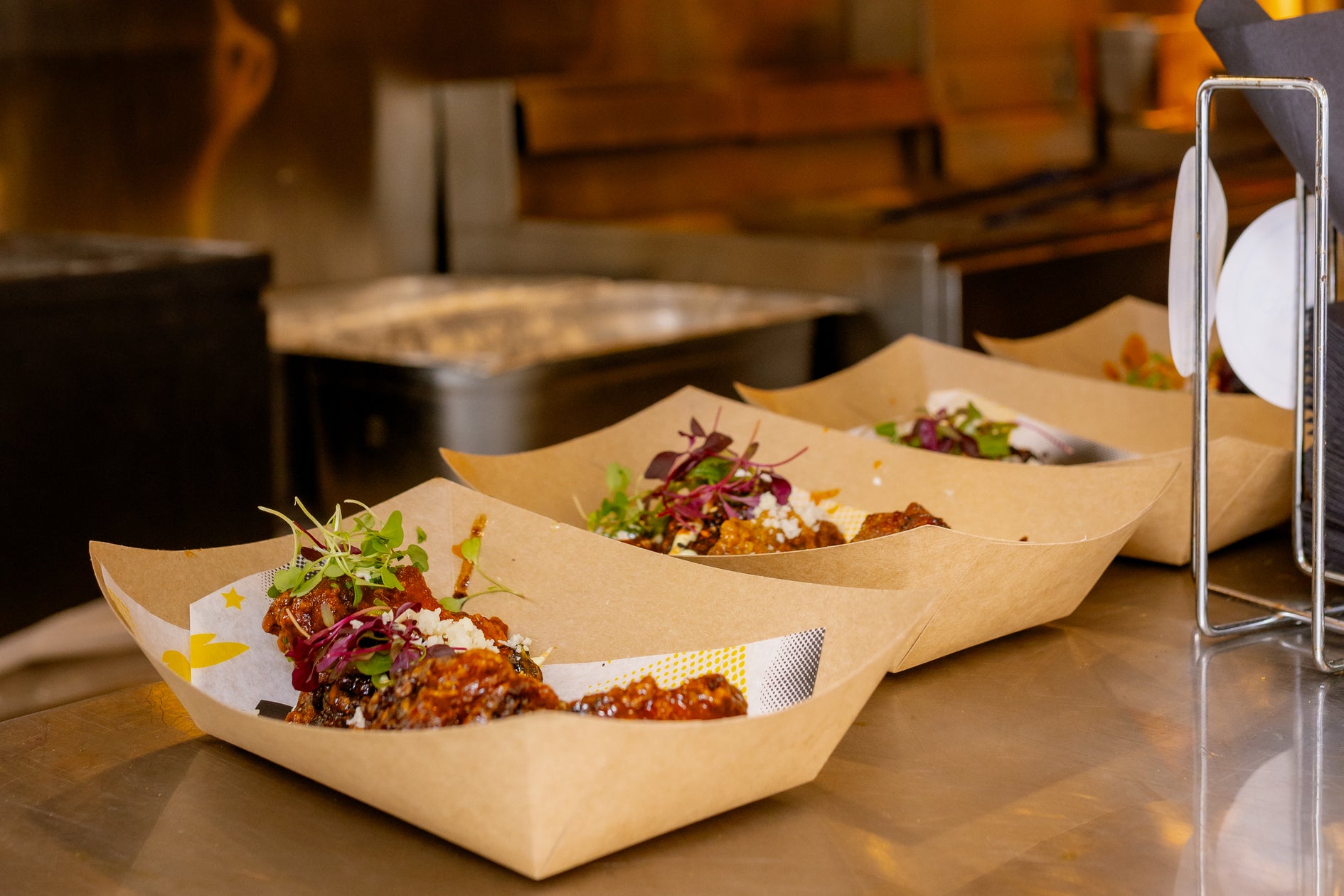 champion wings from Shwings seasoned at wingjam 2024, WingJam London A Fun Day of Wings and Good Times, WingJam London People Relishing the Best Chicken Wings, WingJam London A Tasty Experience for Friends and Foodies, WingJam London Where Flavor and Fun Come Together, WingJam London The Best Event for Food and Fun