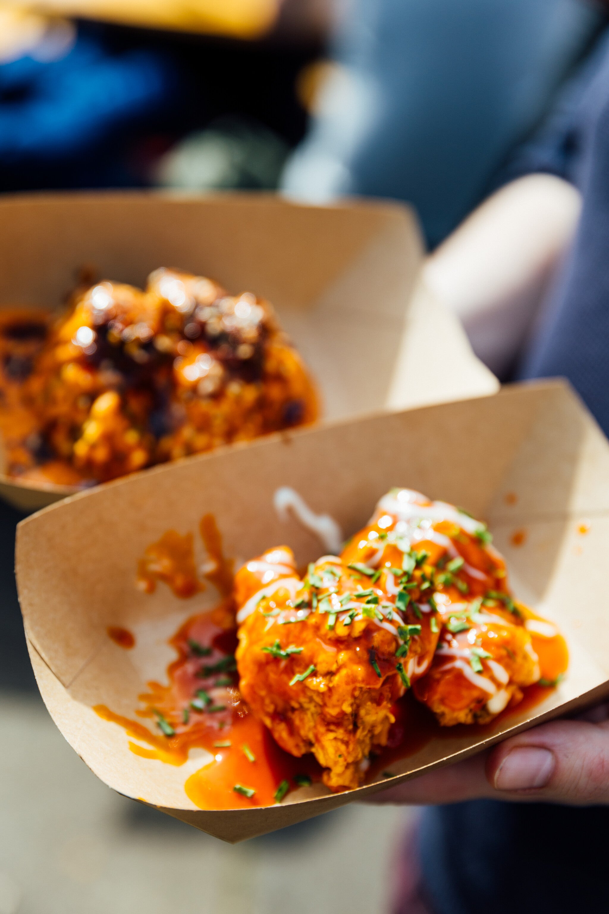 jus winging it wings at wingjam the ultimate wing celebration, WingJam London Where Friends Gather for Chicken Wings, WingJam London Best Place to Savor Chicken Wings, WingJam London A Flavorful Experience for Everyone, WingJam London Where Fun and Food Come Together, WingJam London The Perfect Event for Chicken Wing Lovers
