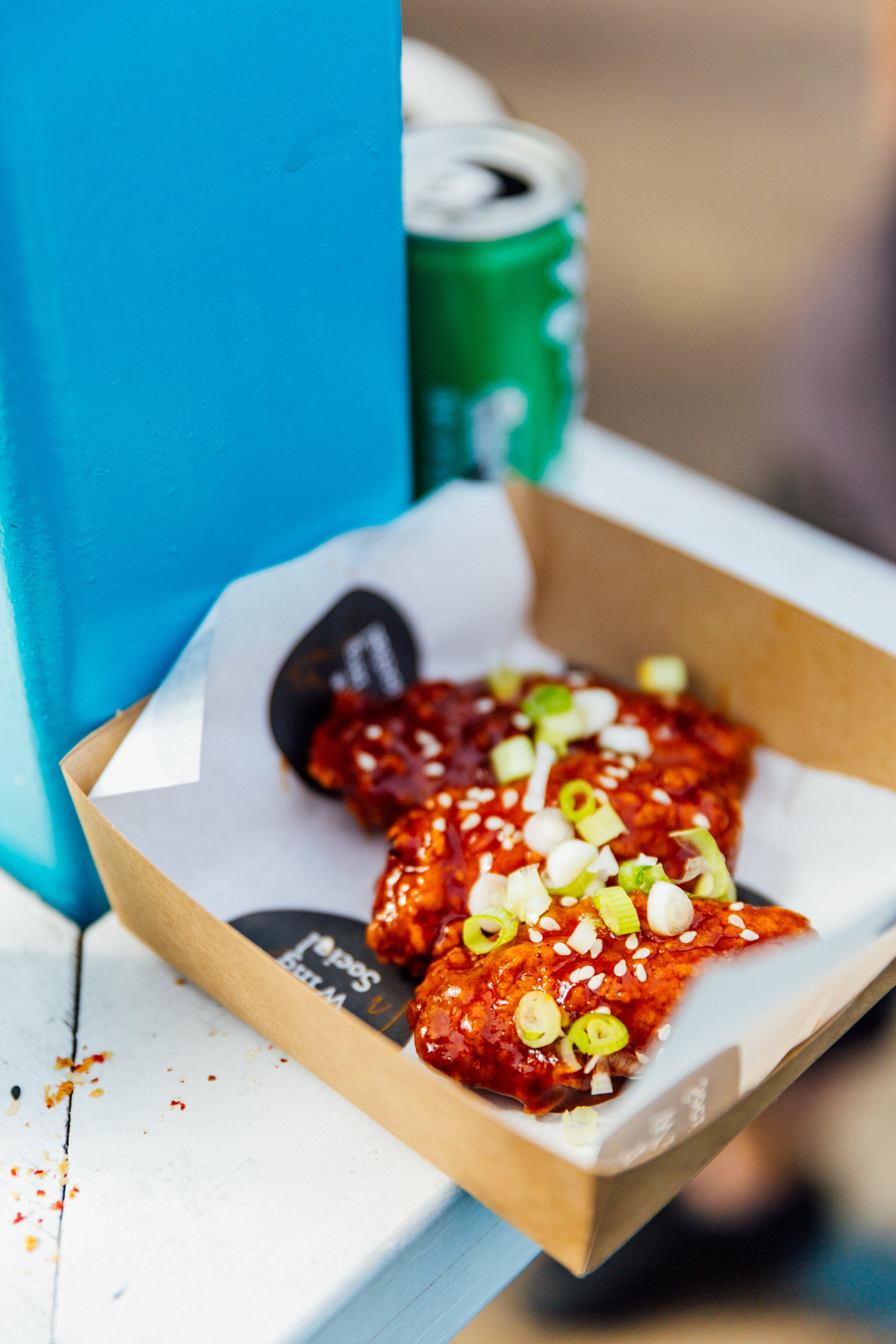 mouthwatering wings from wing social at wingjam reading , WingJam London Where Friends and Chicken Wings Come Together, WingJam London The Ultimate Chicken Wing Experience with Friends, WingJam London A Fun and Flavorful Event for All, WingJam London Where Friends Enjoy the Best Wings, WingJam London A Celebration of Chicken Wings and Good Times
